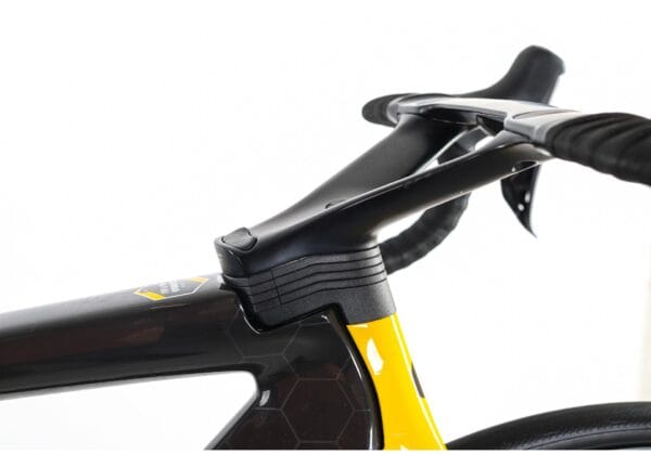 CERVELO S5 JUMBO VISMA - Image 2