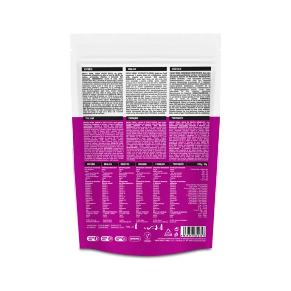 226ERS ENERGY DRINK - Rapid Supply of Energy - Image 4
