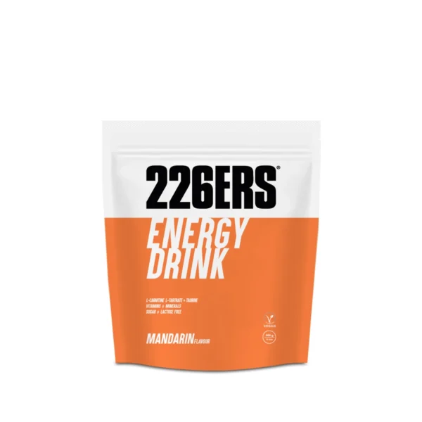226ERS ENERGY DRINK - Rapid Supply of Energy - Image 5