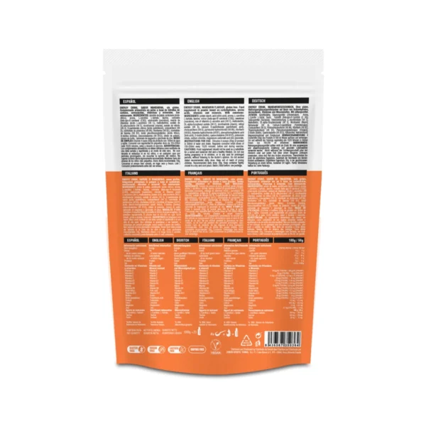 226ERS ENERGY DRINK - Rapid Supply of Energy - Image 6
