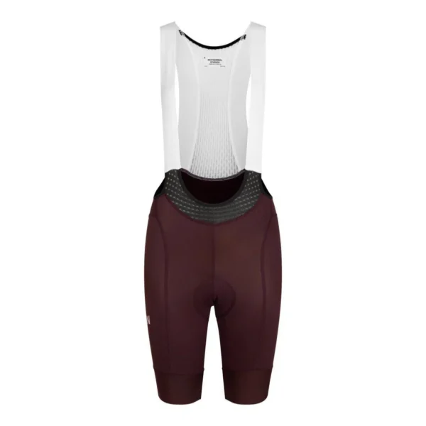 PAS NORMAL STUDIOS Mechanism Women Bib Short