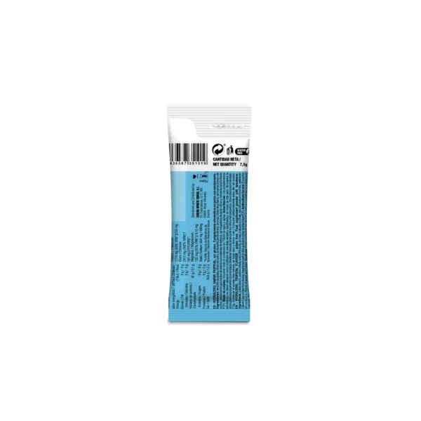 226ERS Hydrazero - Hypotonic Drink Monodose 7.5g - Image 6