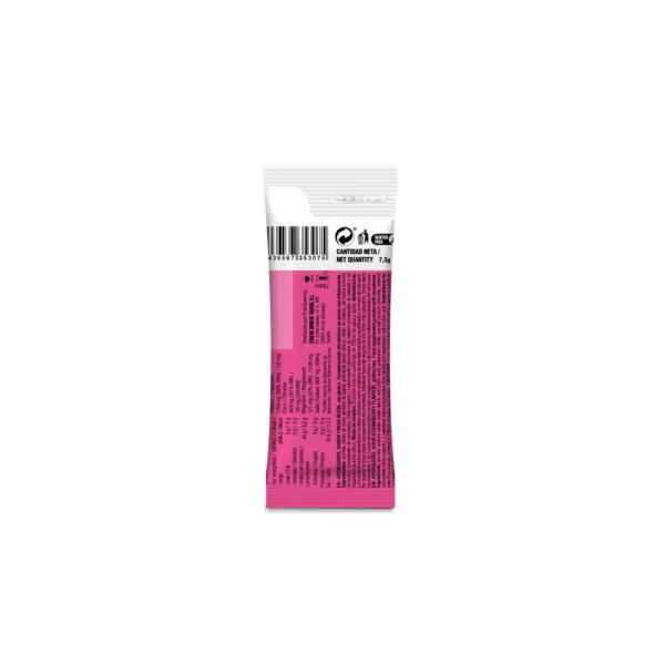 226ERS Hydrazero - Hypotonic Drink Monodose 7.5g - Image 2