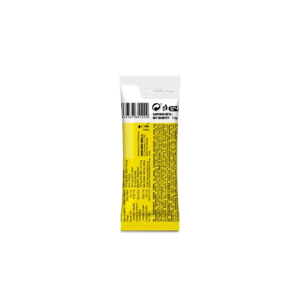 226ERS Hydrazero - Hypotonic Drink Monodose 7.5g - Image 4