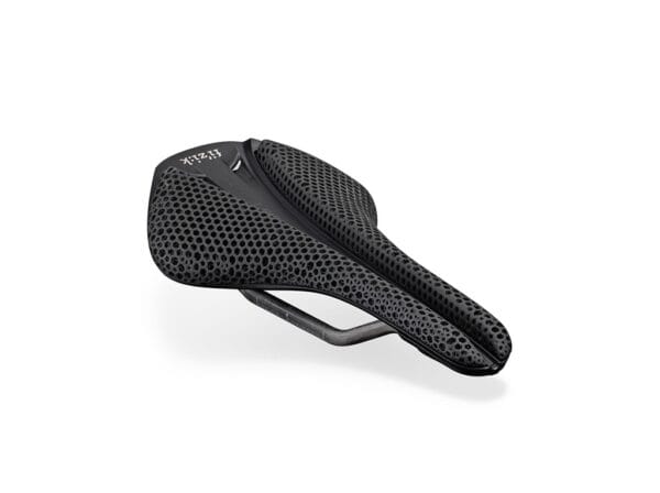Antares Versus Evo R1 Adaptive Saddle 149mm - Image 3