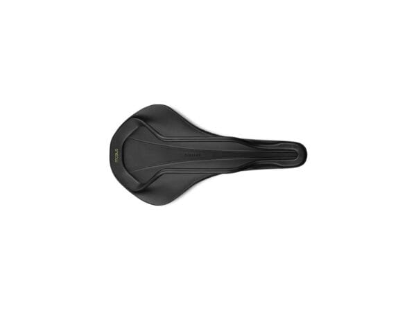 Antares Versus Evo 00 Adaptive Saddle - Image 3