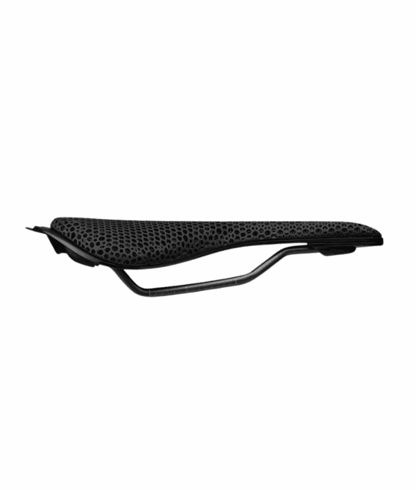 Antares Versus Evo R3 Adaptive Saddle 149mm - Image 2