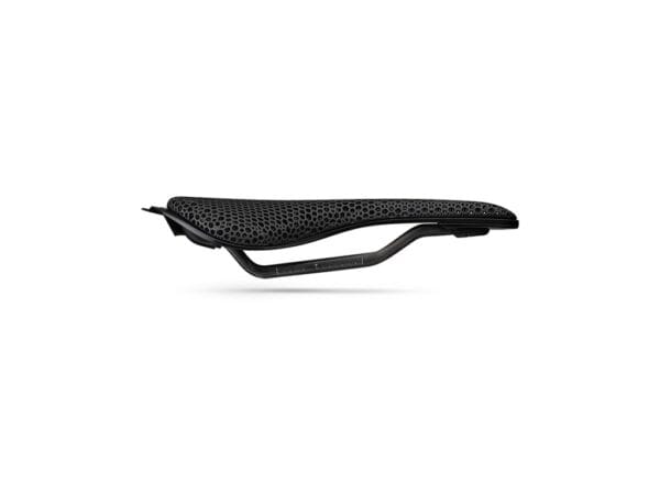 Antares Versus Evo R1 Adaptive Saddle 149mm - Image 2