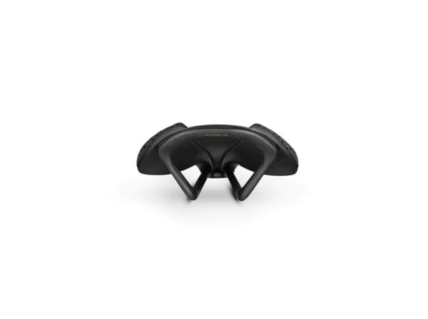 Antares Versus Evo 00 Adaptive Saddle - Image 2
