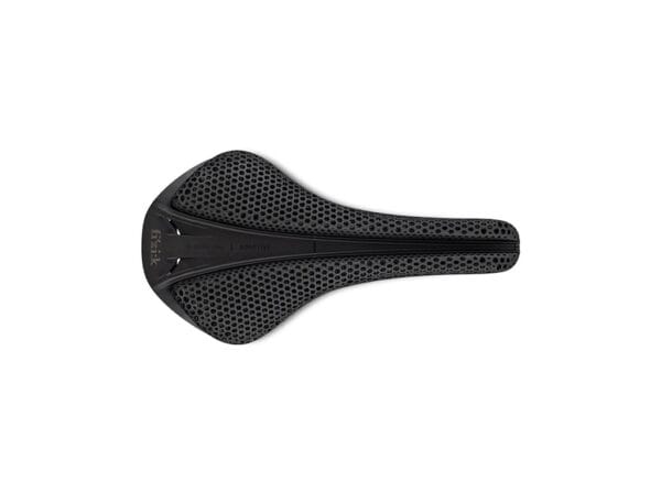 Antares Versus Evo R1 Adaptive Saddle 149mm