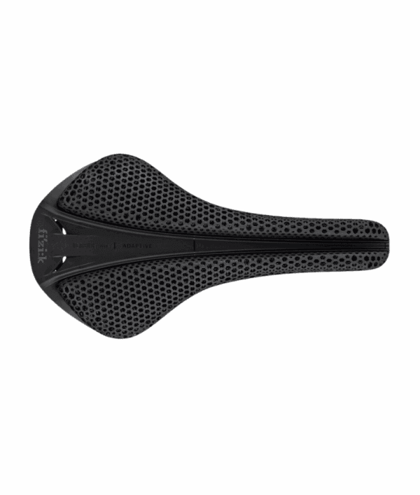 Antares Versus Evo R3 Adaptive Saddle 149mm