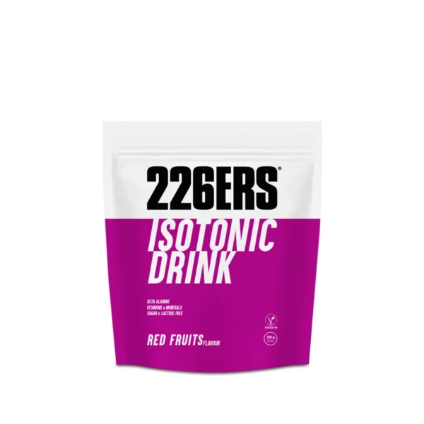 226ERS ISOTONIC DRINK - Image 2