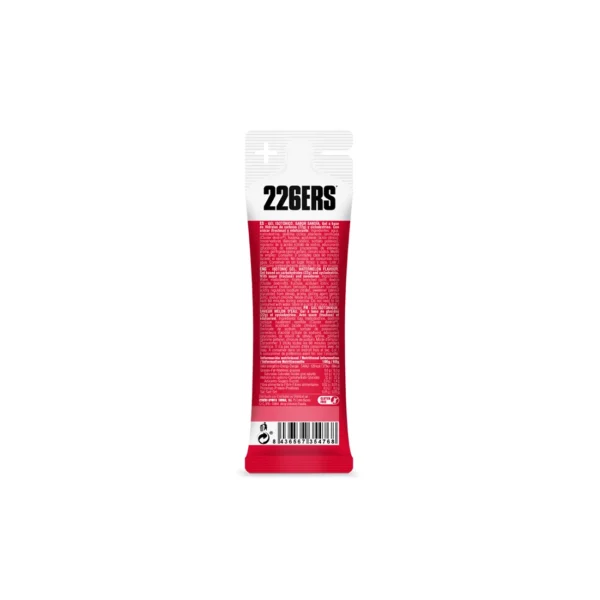 226ERS Isotonic Energy Gel 68g - Image 10