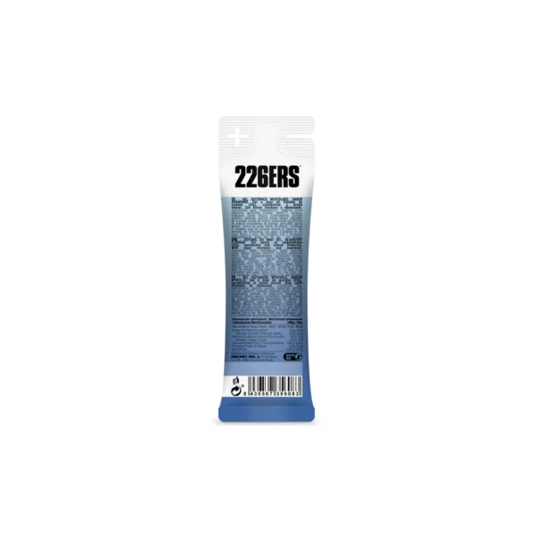 226ERS Isotonic Energy Gel 68g - Image 6
