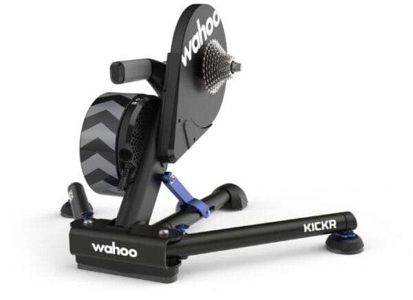 WAHOO KICKR Smart Trainer Gen 5 - Image 3
