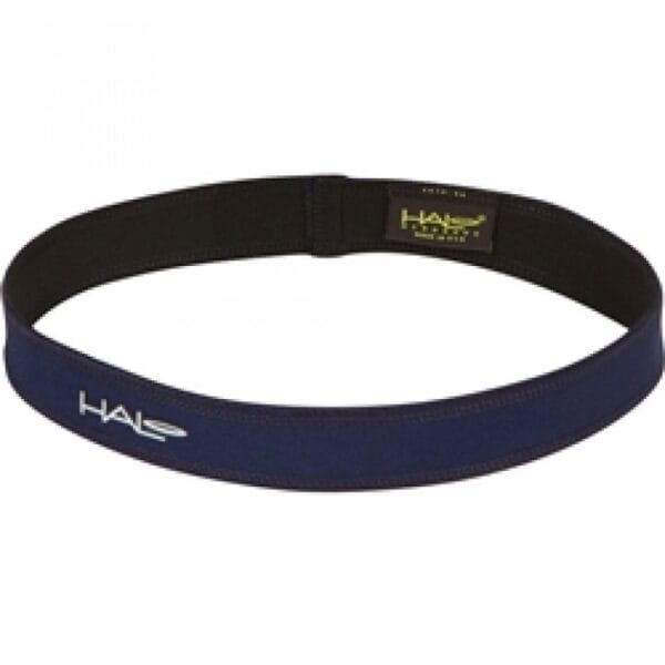 HALO SLIM - 1" WIDE PULLOVER