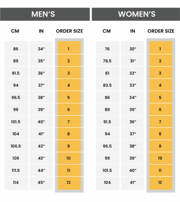 Naked® High Capacity Running Vest - Men's - Image 8