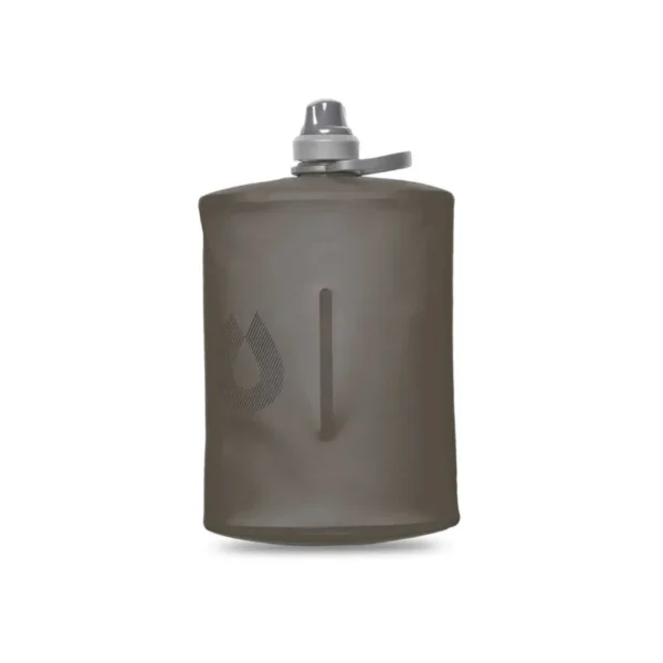 HYDRAPAK - Stow 1L - Mammoth Grey