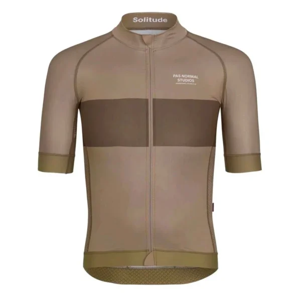 PNS Pas Normal Studios Solitude Men Jersey - Image 5