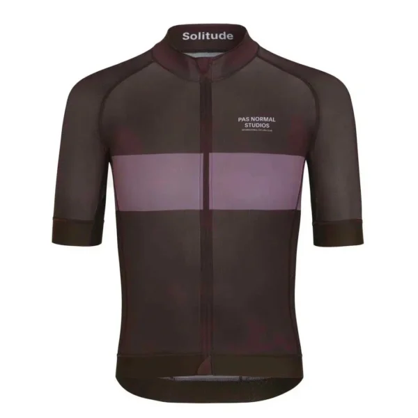 PNS Pas Normal Studios Solitude Men Jersey - Image 6