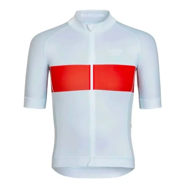 PNS Pas Normal Studios Solitude Men Jersey - Image 4