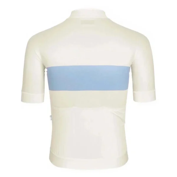 PNS Pas Normal Studios Solitude Men Jersey - Image 2
