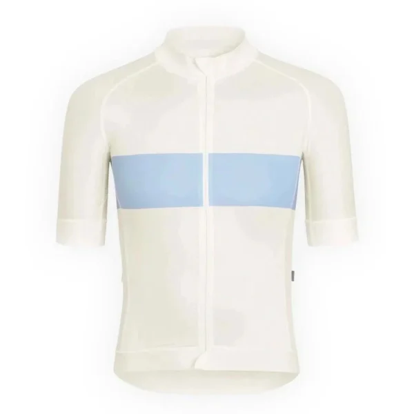 PNS Pas Normal Studios Solitude Men Jersey