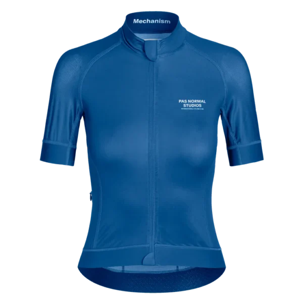 Pas Normal Studios Women Mechanism Jersey - Image 3