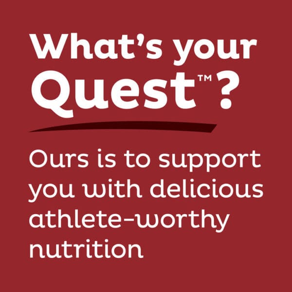 Quest Protein Bars - Image 6