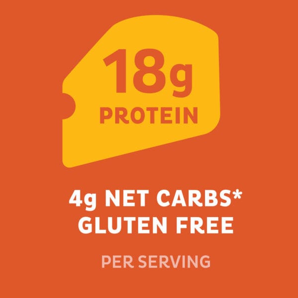 Quest Protein Chips Box of 8 - Image 2