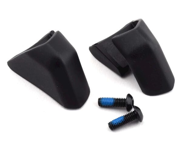 Roval Rapide Handlebar Cable Transition Kit With Bolts