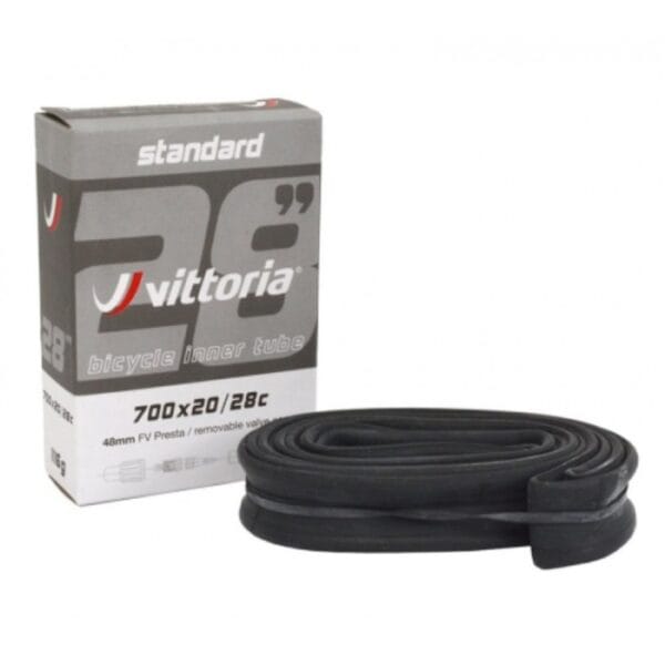 Vittoria Standard 700 x 20-28c 25c