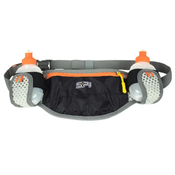 SPIbelt Hydration Pack