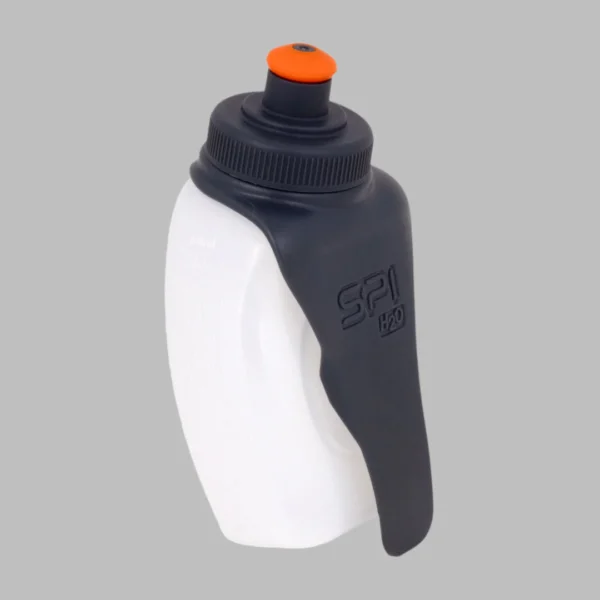 SPI H2O Companion 8oz - Image 2