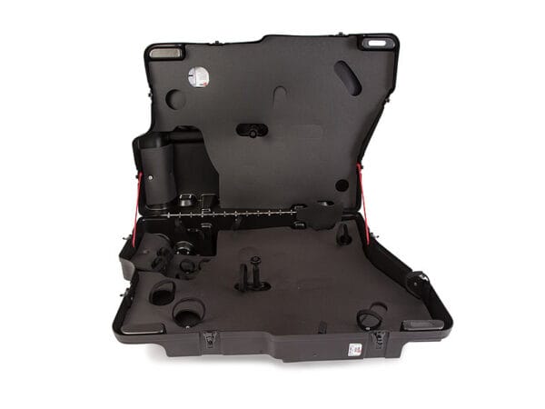 Triathlon Aero Easyfit Bikebox - Image 9