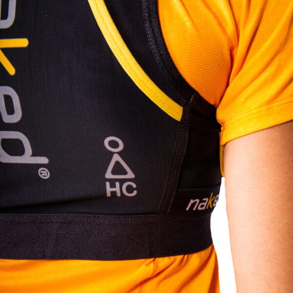 Naked® High Capacity Running Vest - Women's - Image 9
