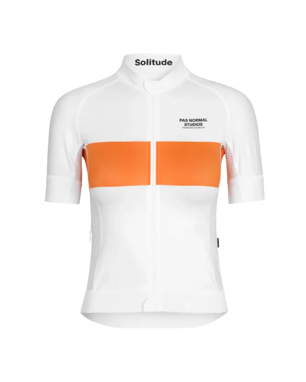 PNS Pas Normal Studios Solitude Men Jersey - Image 7
