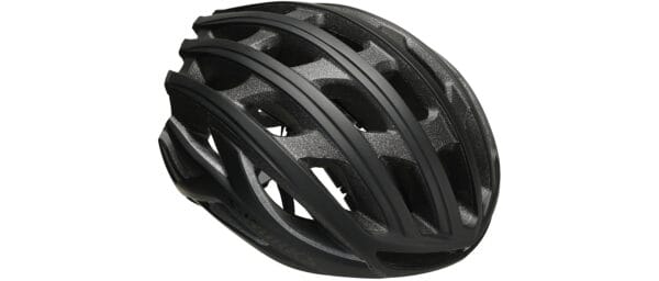 S-Works Prevail II Vent Road Cycling Helmet - Black