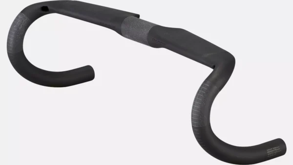 Specialized Roval Rapide Handlebars