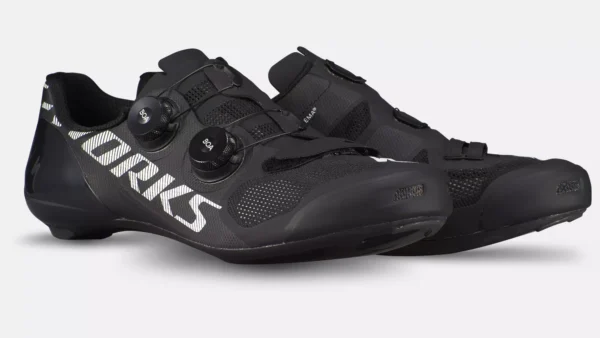 Specialized 2020 S-Works Vent Road Shoes - Image 2