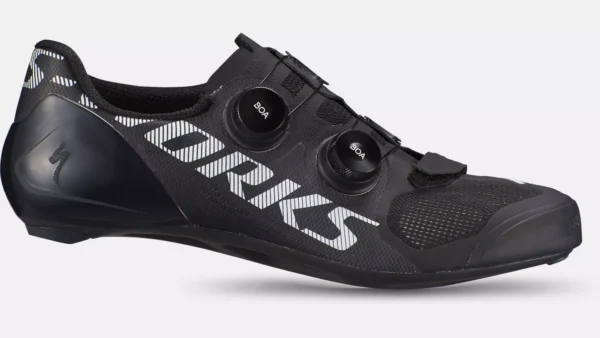 Specialized 2020 S-Works Vent Road Shoes