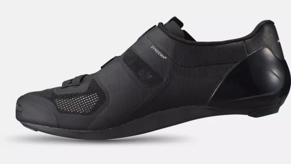 Specialized 2020 S-Works Vent Road Shoes - Image 3