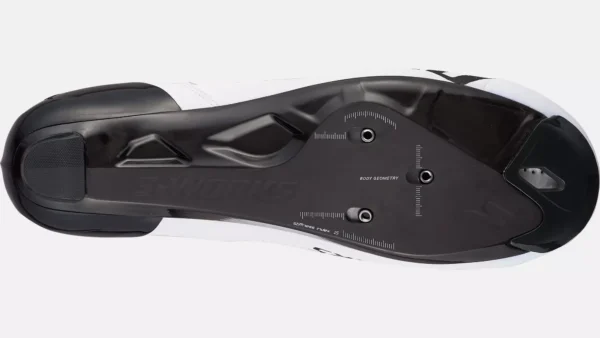 Specialized S-Works Ares Road Shoes - Image 4