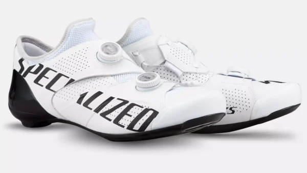 Specialized S-Works Ares Road Shoes