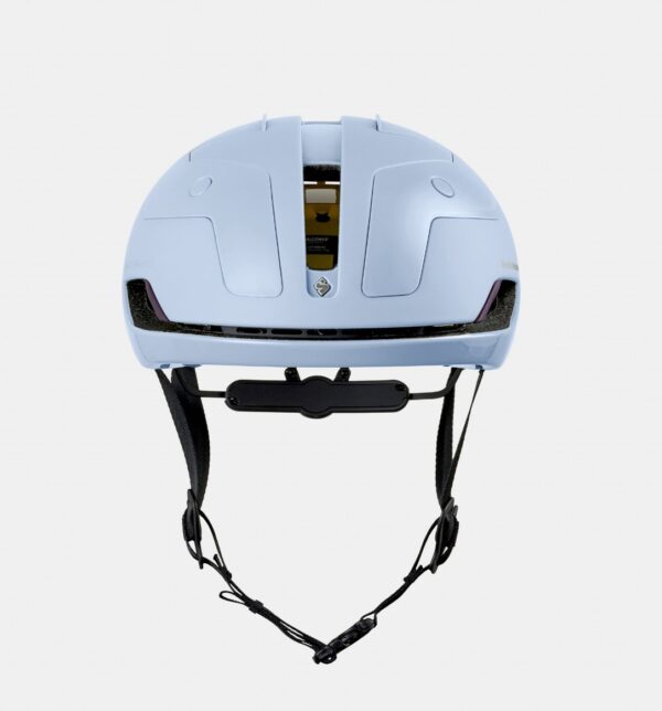 Pas Normal Studios Sweet Protection Falconer 2 Aero MIPS Dusty Blue