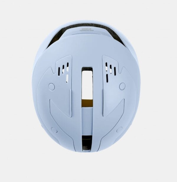 Pas Normal Studios Sweet Protection Falconer 2 Aero MIPS Dusty Blue - Image 3