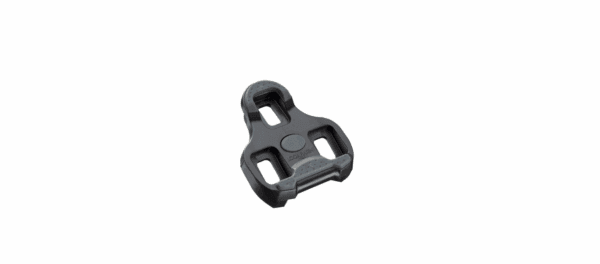 CLEAT KEO GRIP - Image 2