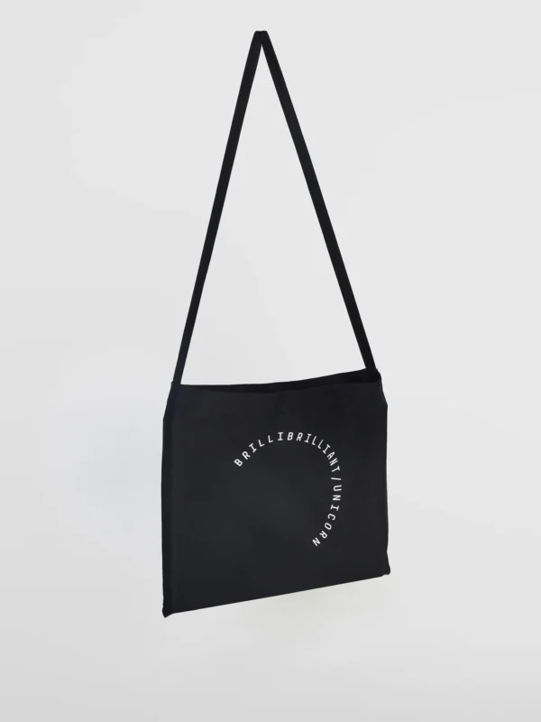 BBUC Musette - Image 2