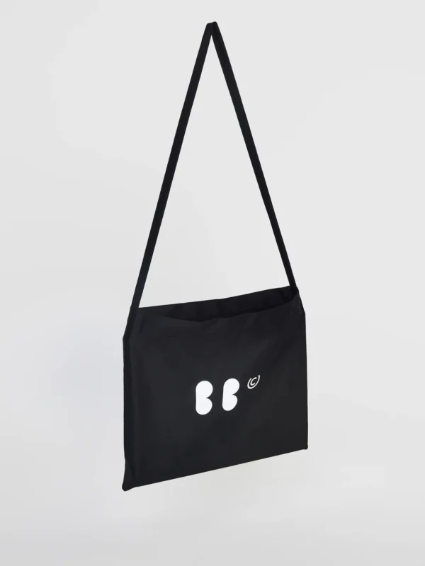 BBUC Musette