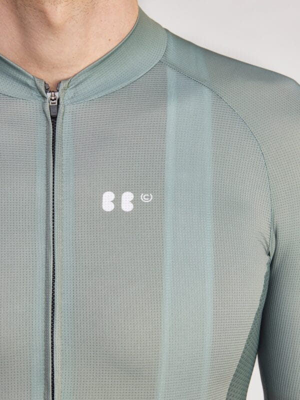 BBUC Everyday Jersey Olive - Image 2